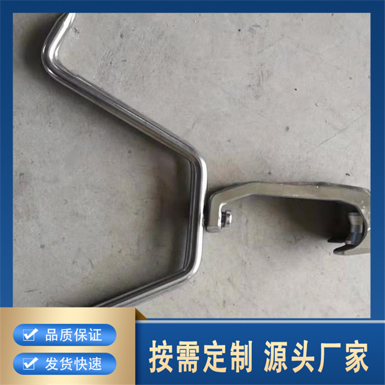 双轨滑轮线专业厂家