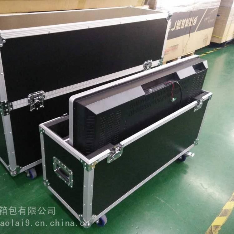 广告机箱 铝镁合金箱厂家现货销售