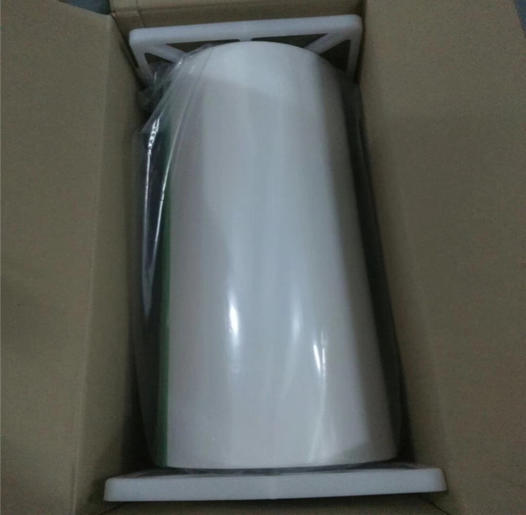 供应 3M8805 3M8810 3M8815 3M8820 蓝膜导热双面胶带