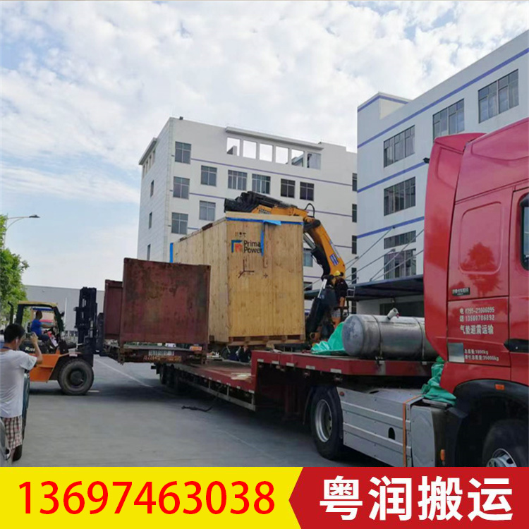 吊车出租 专业高空工程设备租赁 升降平台 诚信经营