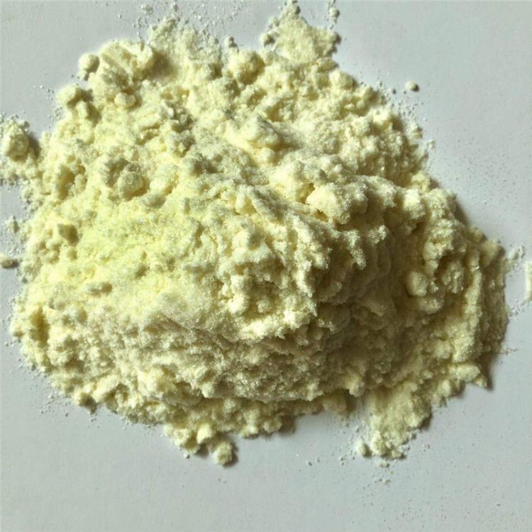 荧光增白剂VBL 水性 用于洗衣粉 造纸 棉纤维 洗涤剂 涂料 塑料等