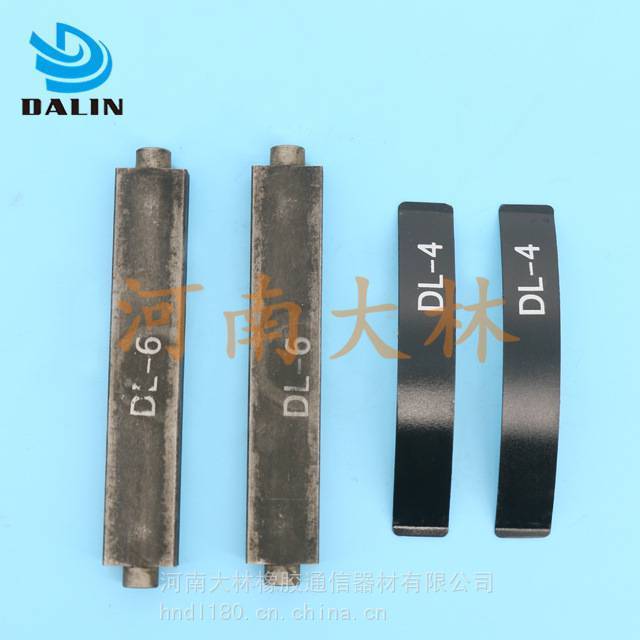 伊顿VC宽窄型气动离合器扭力杆弹簧片摩擦片