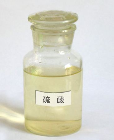 工业硫酸 北京硫酸厂家 工厂直营 欢迎来电
