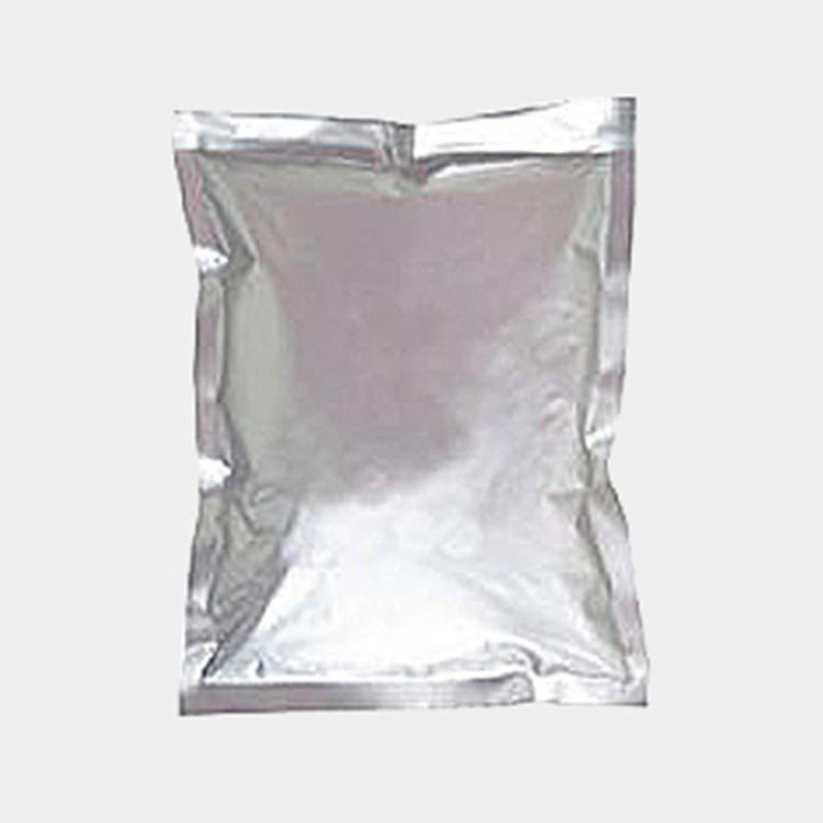 乙醇钠(固体/液体)- CAS#: 141-52-6 质量保障 实力厂家☎18663792409