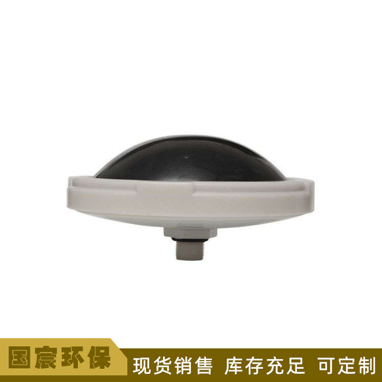 球冠型曝气器商家