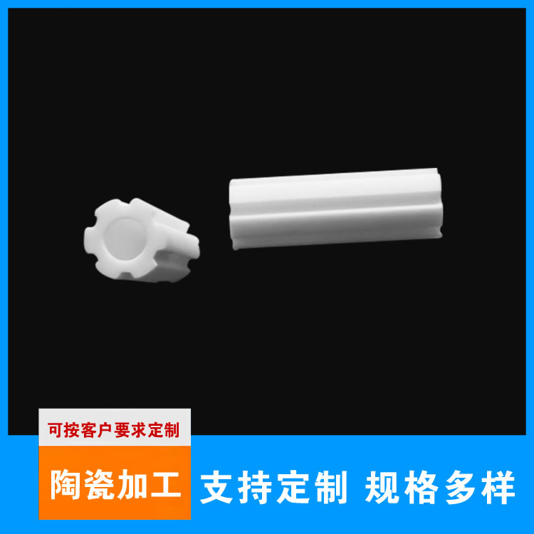 陶瓷接线柱型号齐全