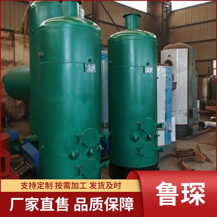 燃煤锅炉厂家批发价格