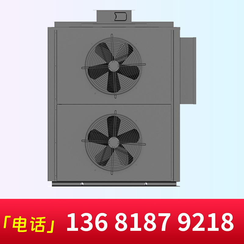 热泵烘干机选材严格