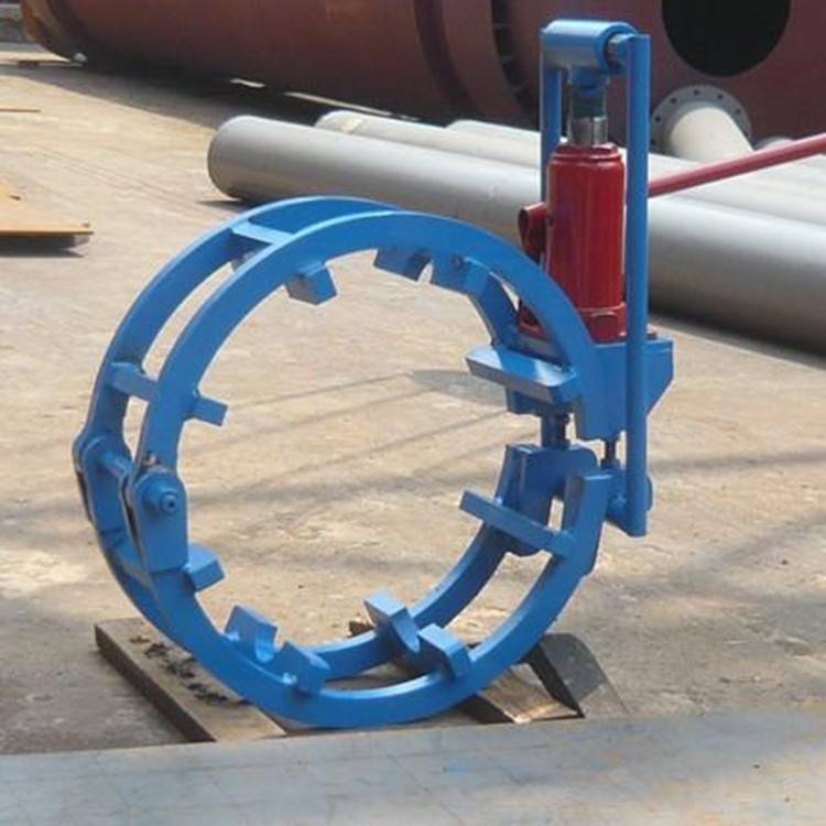 对口器对口器厂家对口器50型对口器60型对口器