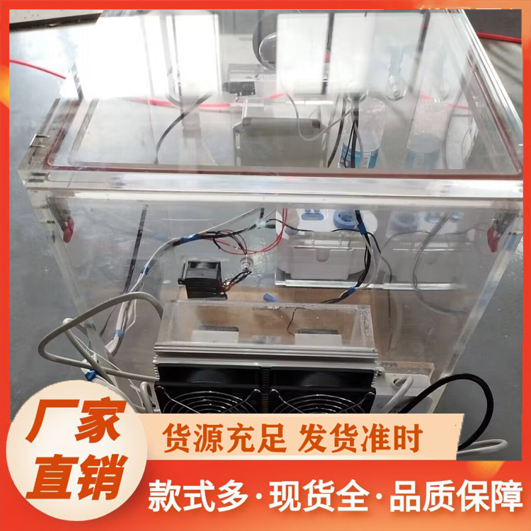 培养箱厂家直供