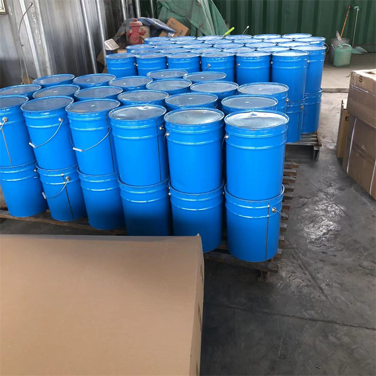 现货批发 催化剂锰粉