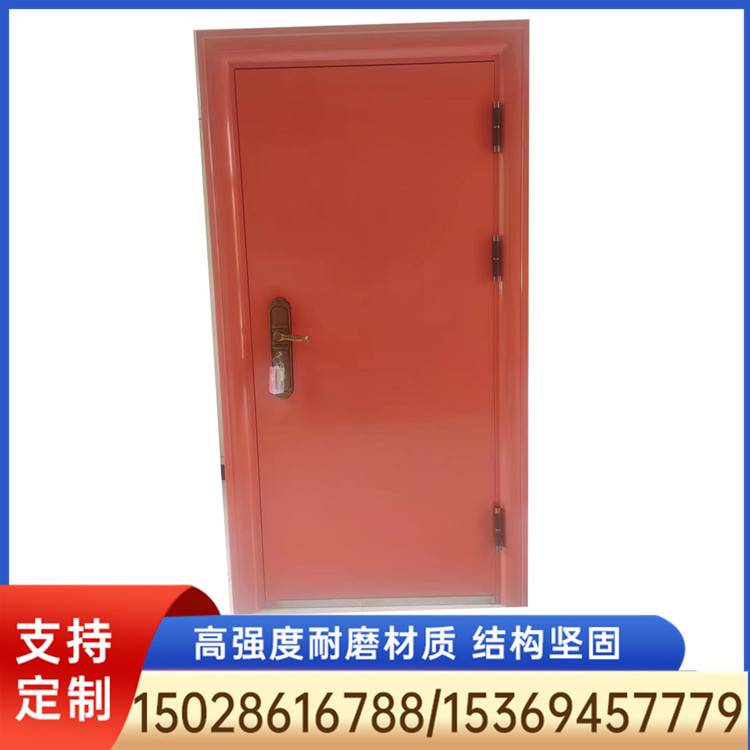 隔音门 隔音门厂家 隔音门定制