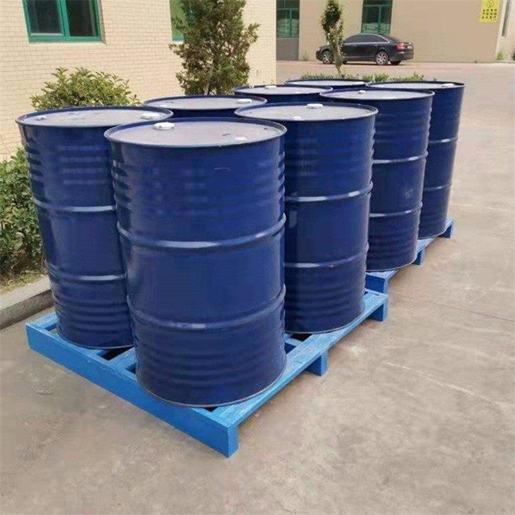 水玻璃泡花碱 透明液体 助沉剂 金属防腐剂 货车运输