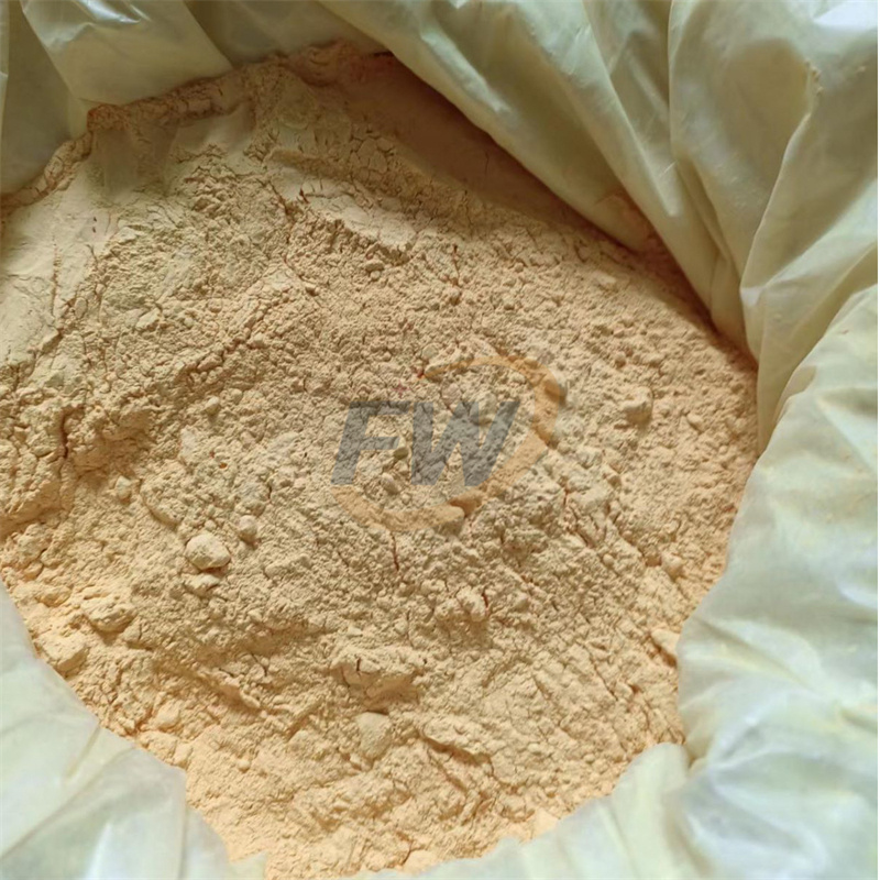 黄丹粉 氧化铅 工业级 油漆催化剂 黄色粉末状 1314-41-6