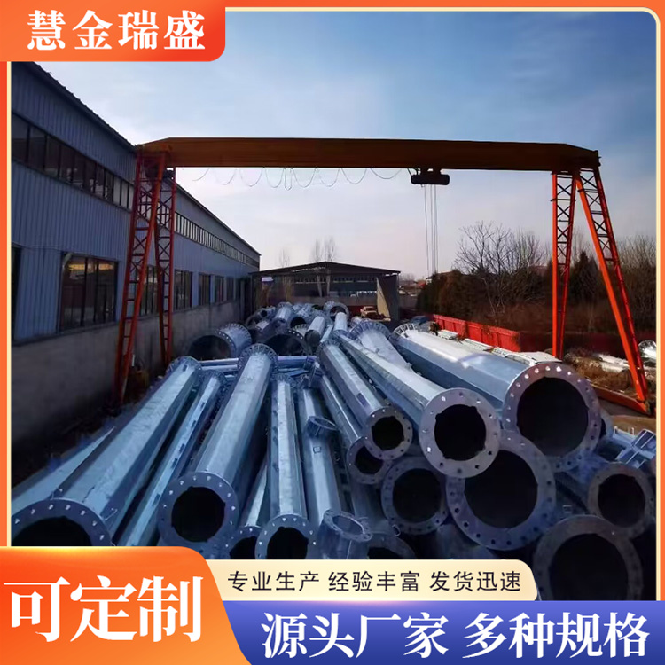 钢桩基础打桩服务电话