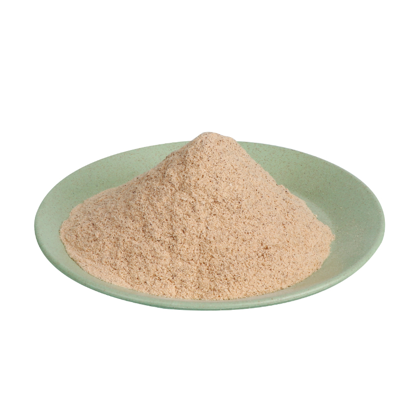 正宗赤小豆粉现磨生赤小豆粉另有农家自产赤小豆薏米粉袋装