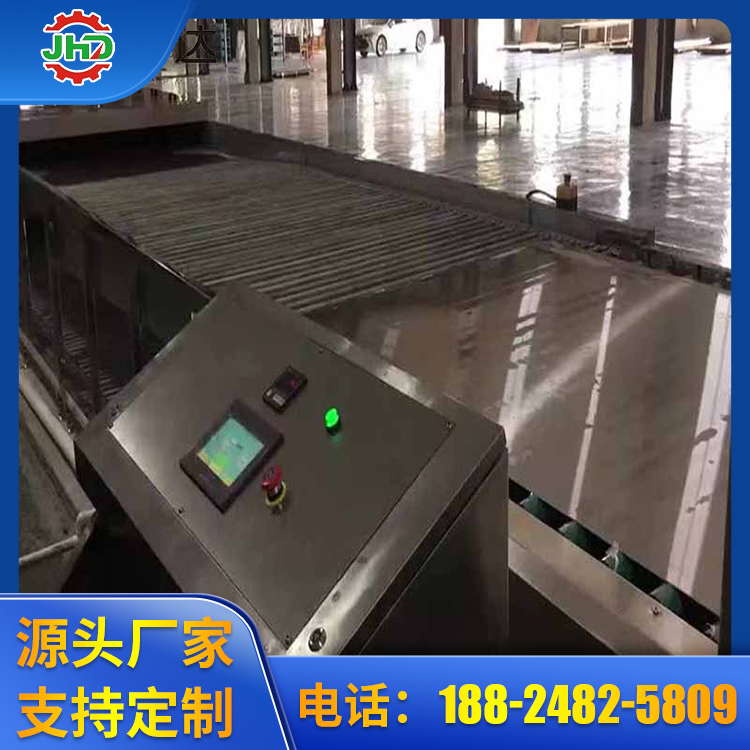平板清洗机批发价格