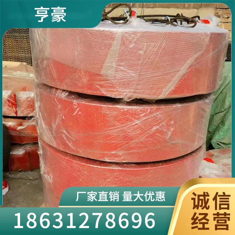 除铁器品种齐全