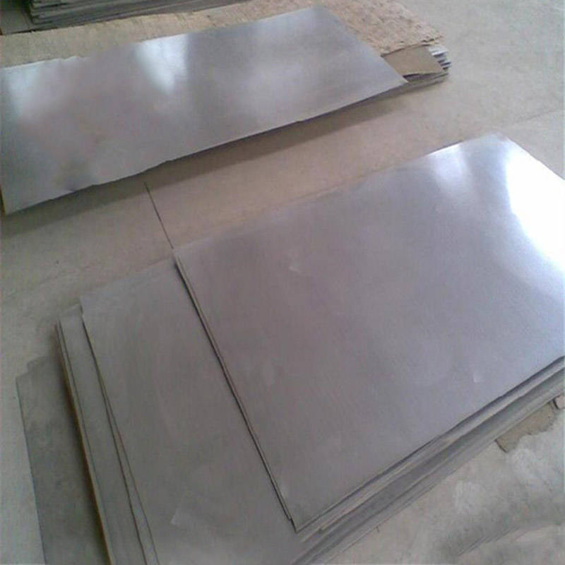 Inconel 617钢板  英科耐尔合金锻件 成分性能