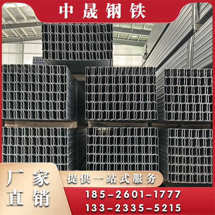 柔性光伏支架销售