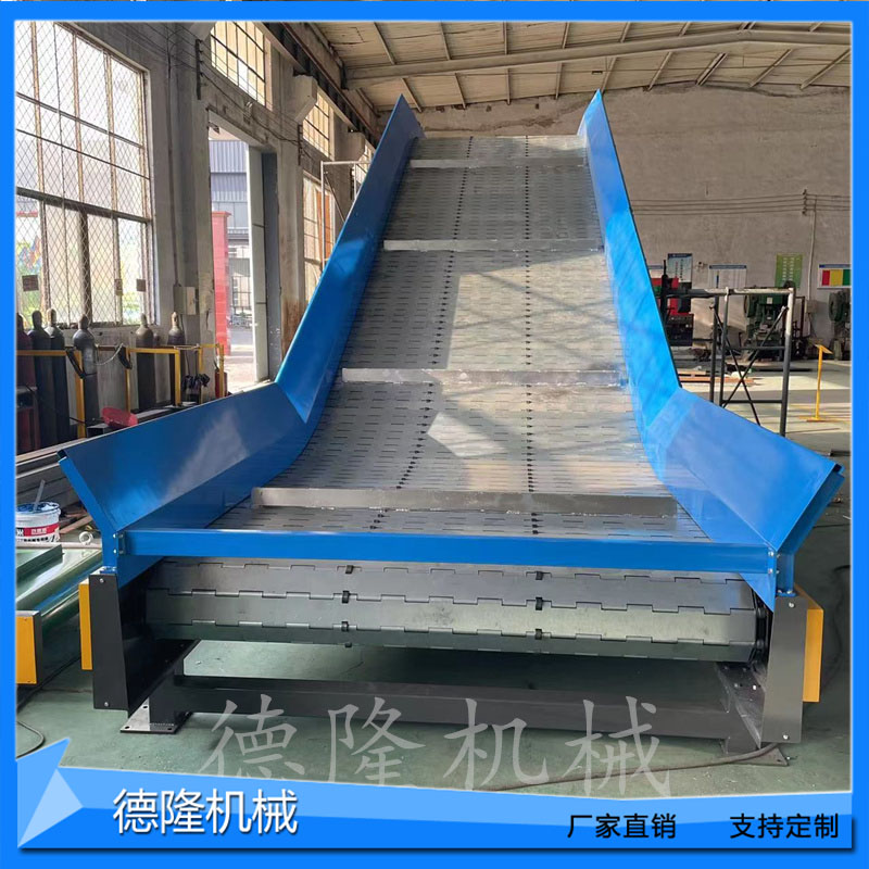 实力厂家，产品实拍，欢迎订购