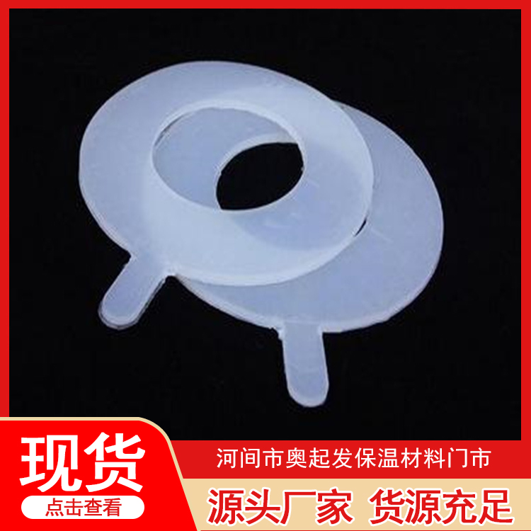 硅胶垫片服务电话