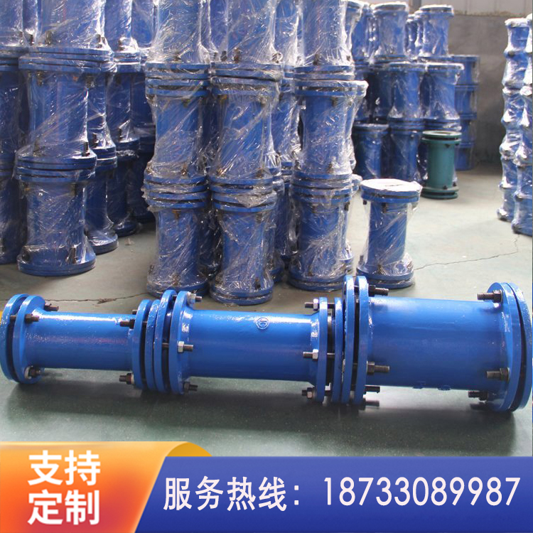 双向接头  管道快速PE管接头 欢迎订购