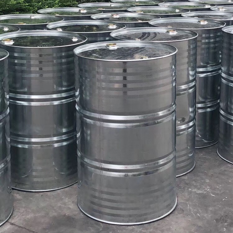 石油的脱硫剂 还原剂 催化剂 金属钠现货批发