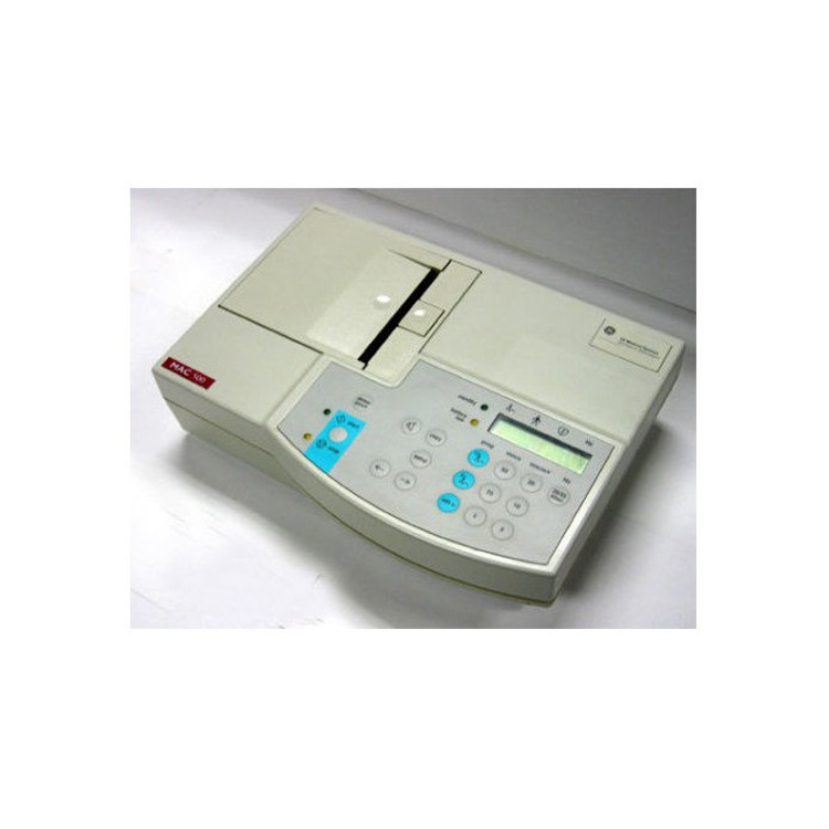 GE MAC-500心电图纸热敏纸折叠式全型号现货