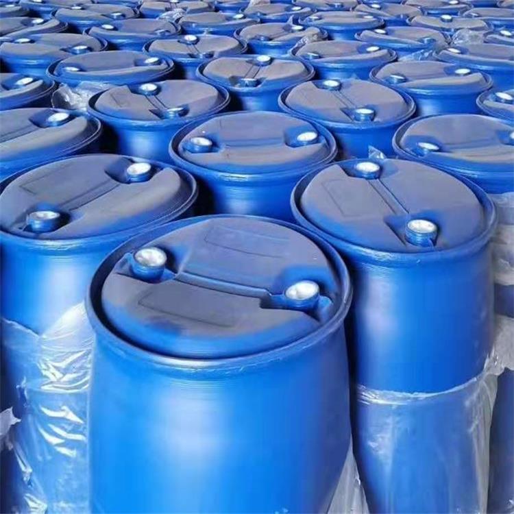 异丙醇 现货工业级异丙醇 涂料IPA含量99% 化工有机溶剂