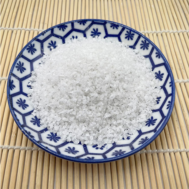 德宝磨料 白刚玉号砂 种类齐全 可免费寄样品