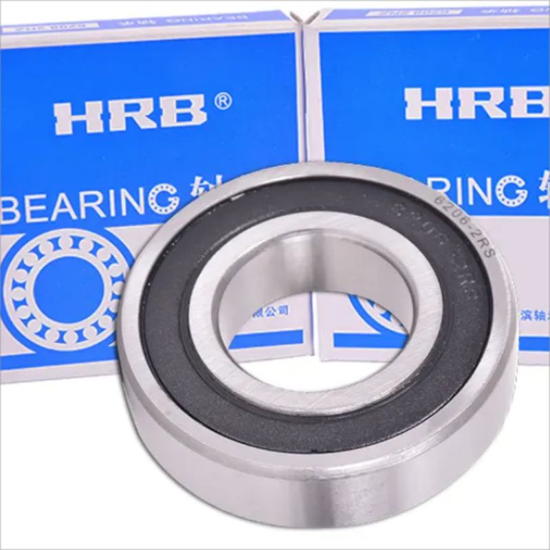 HRB轴承7