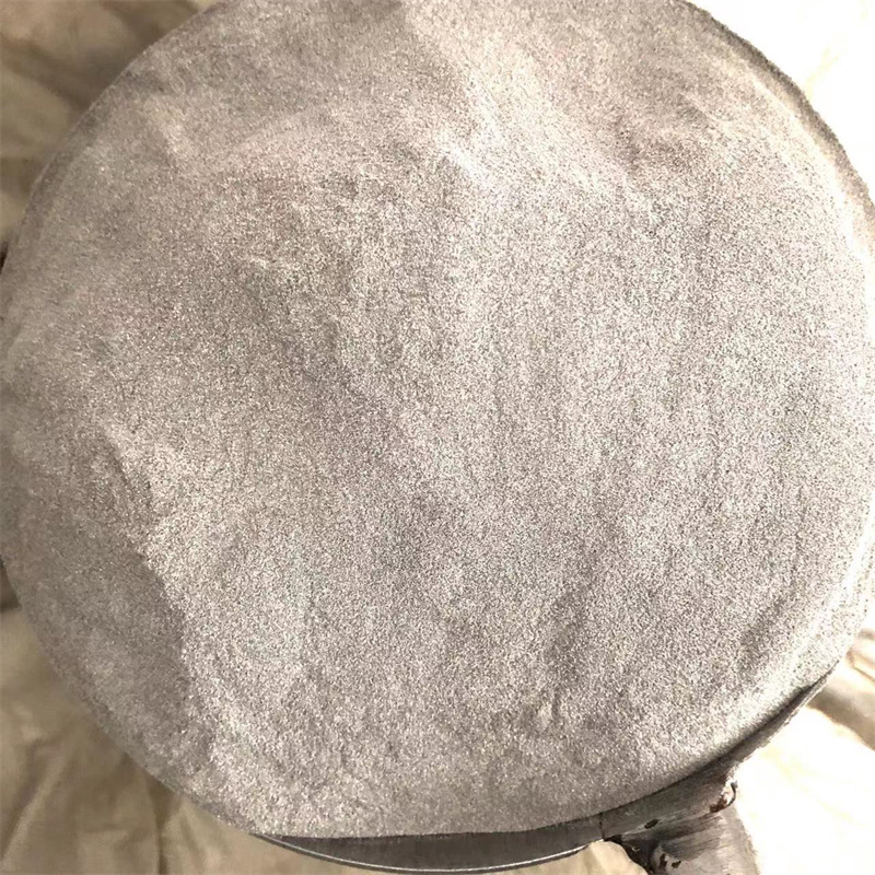 镁粉厂家现货批发 量大从优