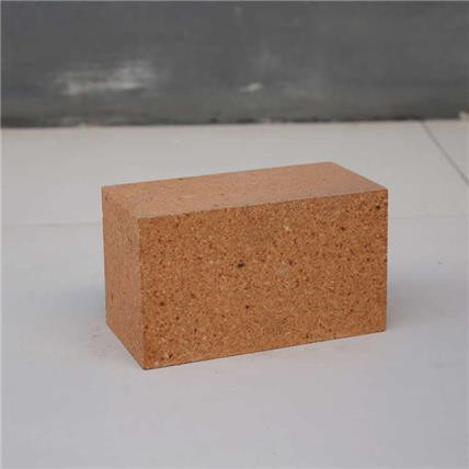 粘土砖 耐高温 致密性好 耐碱性好 量大从优