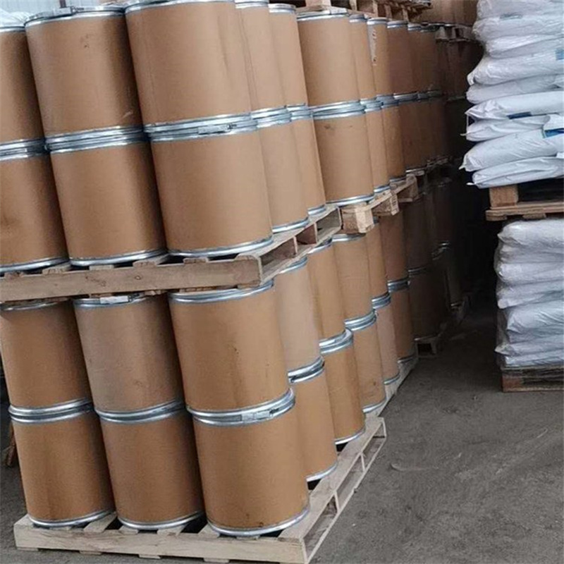 甲醇钾 865-33-8 化学试剂分析纯99%工业级 化工原料 现货