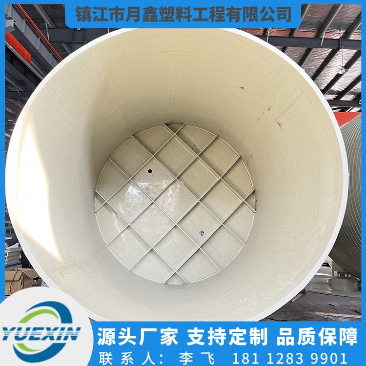 无缝缠绕管批发价格 月鑫塑料无缝缠绕管批发价格