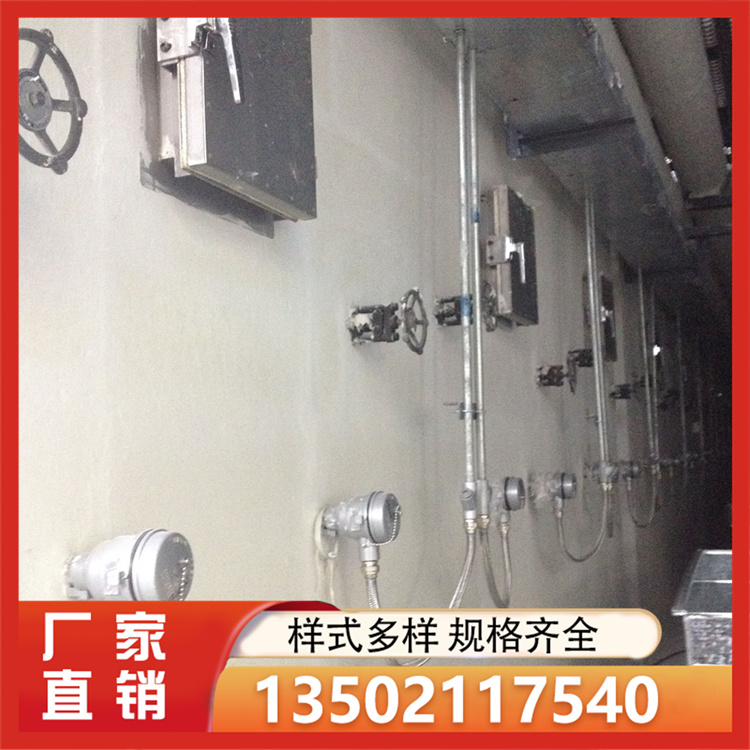 白色玛蹄脂厂家直销