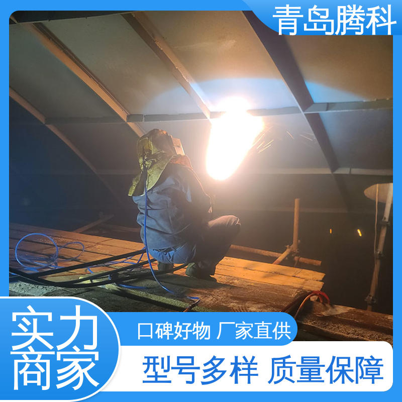 电弧热喷铝报价