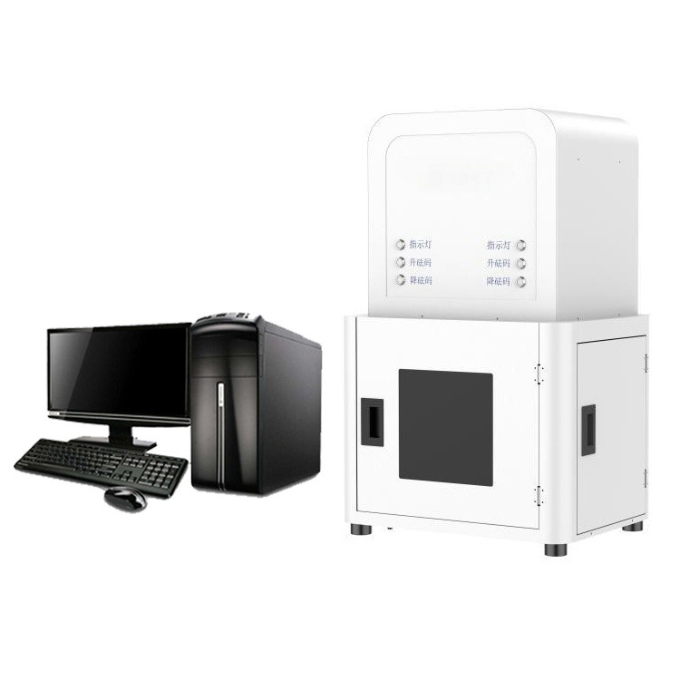 KDJC-3000型全自动微机胶质层测定仪煤炭胶质层指数测定仪