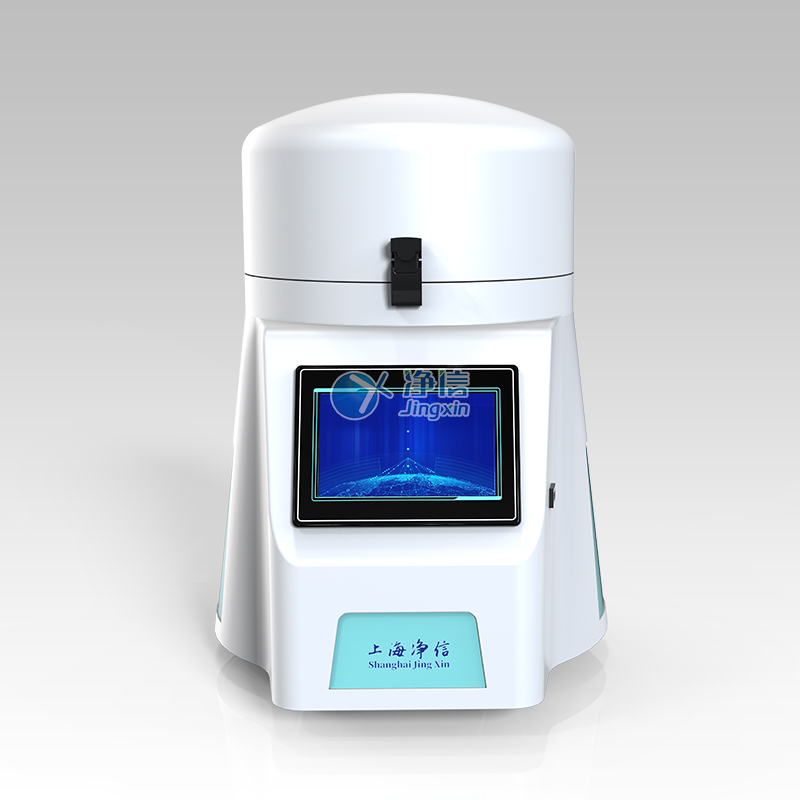 全自动样品快速研磨仪JXFSTPRP-24L上海净信