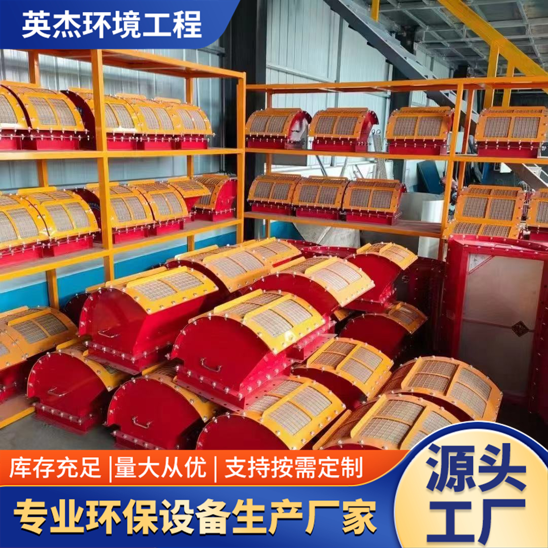 无火焰泄放泄爆装置阀泄爆防爆片提升机除尘粉尘管道无焰防爆泄爆