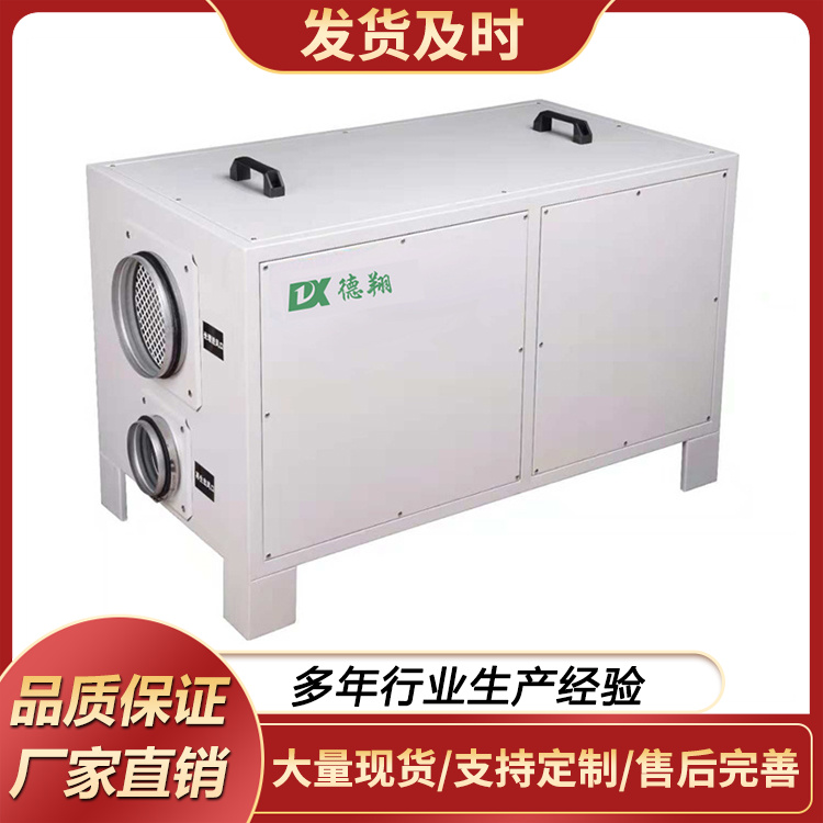 转轮除湿机DX-700M 环保节能小型抽湿机 厂家直发