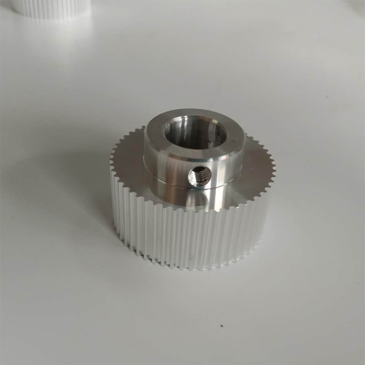 皮带轮咨询热线