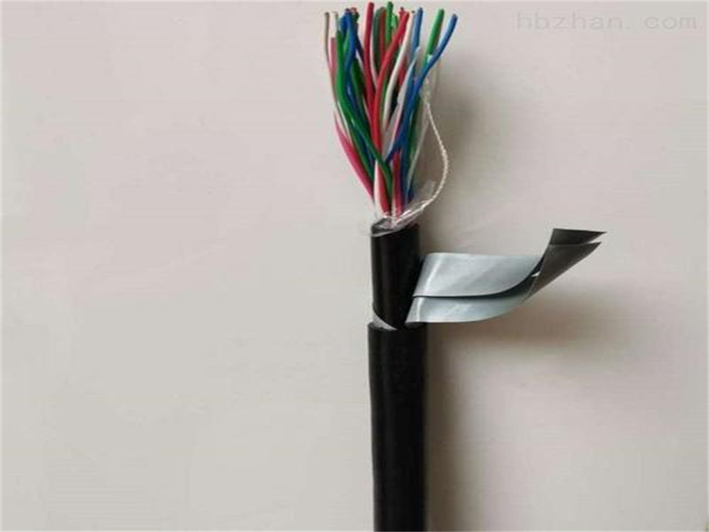 PTYL23电缆报价