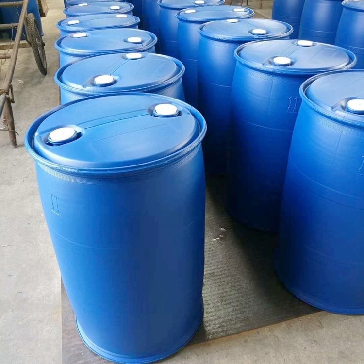 二甲胺水溶液 40%