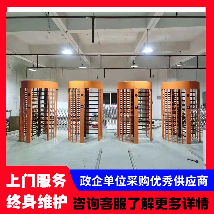 转闸 北京源头厂家直销 可上门安装