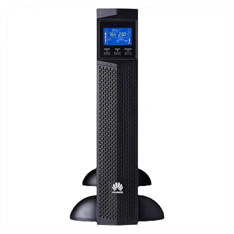 华为ups2000-G-1KRT
