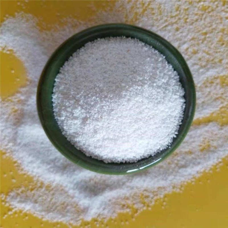 德宝磨料 镀衣白刚玉 生产厂家 可按需定制