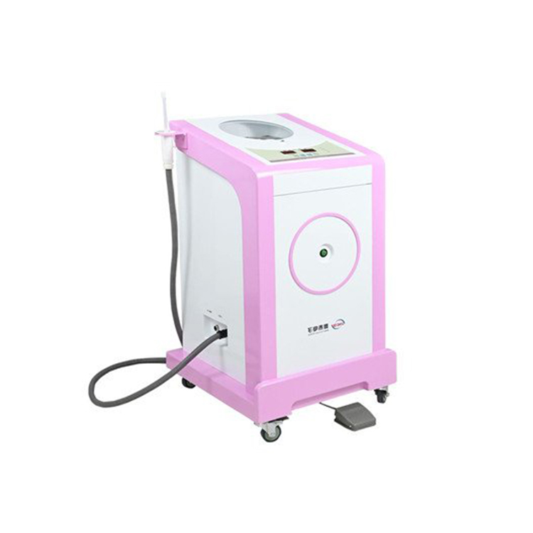 医用冲洗器 医用妇科冲洗机 妇科医用冲洗器