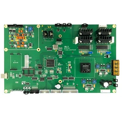 pcb抄板加工 pcba来料加工 pcba加工定制 pcba电子代工 smt批量加工